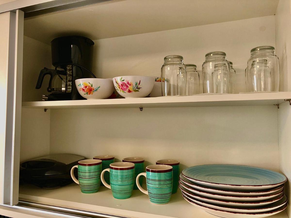Apartamento Amplo, Proximo De Tudo!