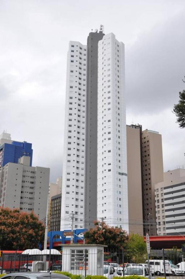Amplo, Proximo De Tudo! Apartment *