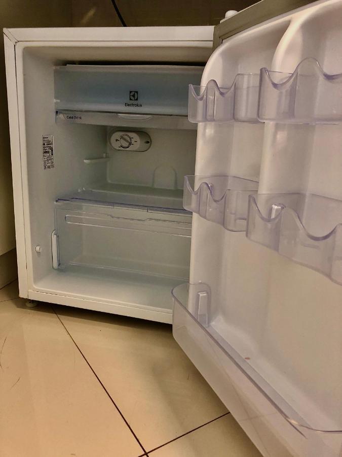 Amplo, Proximo De Tudo! Apartment *